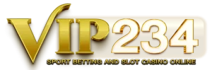 vip234