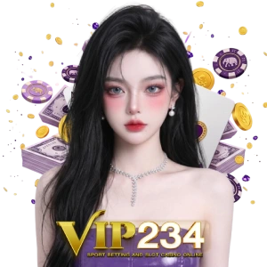 slotvip 234
